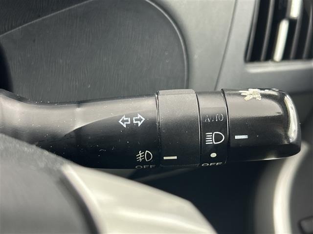 Toyota PRIUS 2010 8340106-7