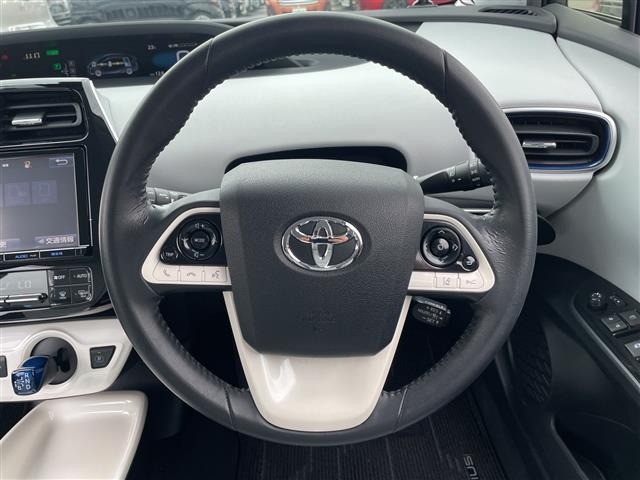 Toyota PRIUS 2016 8340115-1