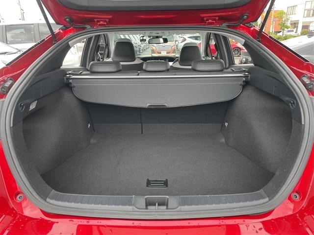 Toyota PRIUS 2016 8340115-11