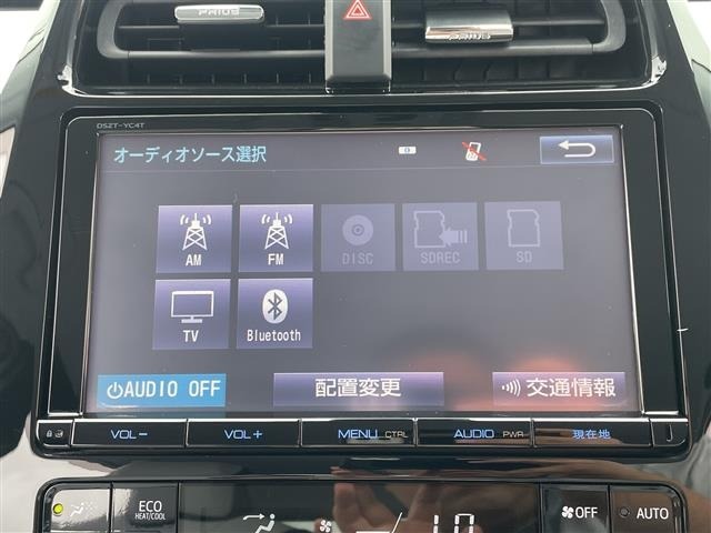 Toyota PRIUS 2016 8340115-15