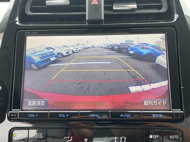 Toyota PRIUS 2016 8340115-16