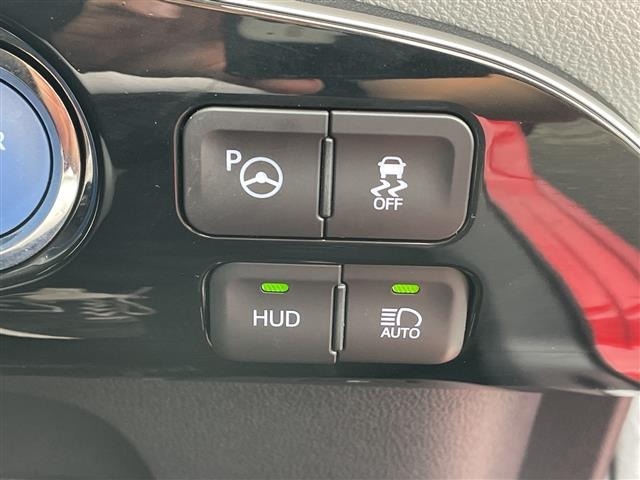Toyota PRIUS 2016 8340115-17