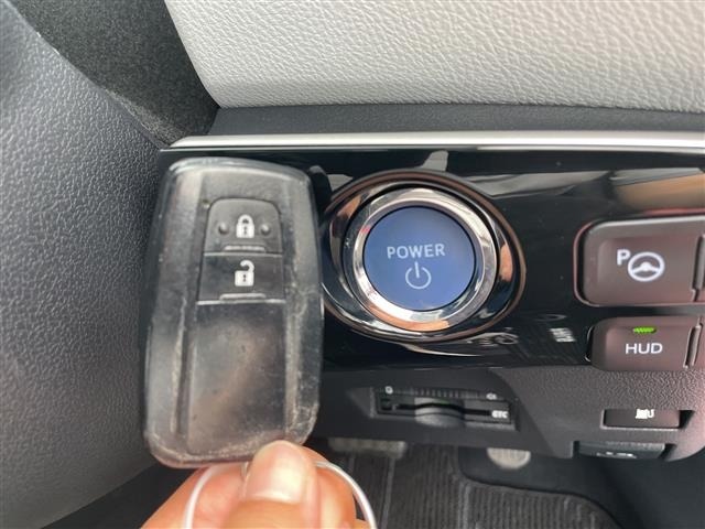 Toyota PRIUS 2016 8340115-5