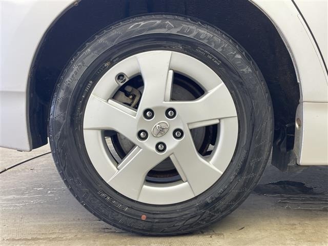 Toyota PRIUS 2009 8340124-13