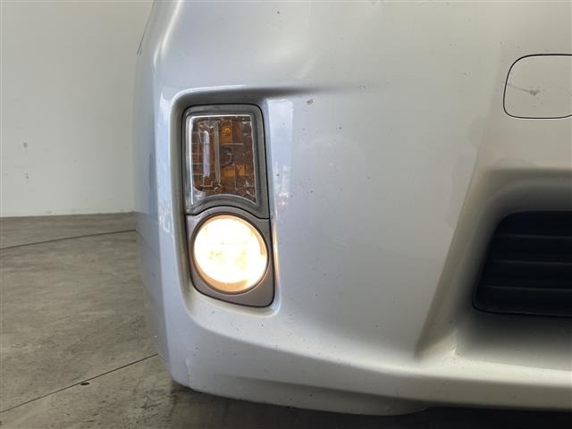Toyota PRIUS 2009 8340124-14