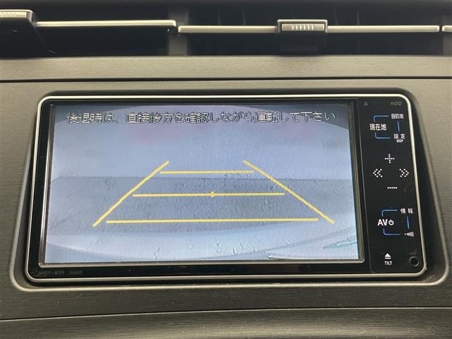 Toyota PRIUS 2009 8340124-16