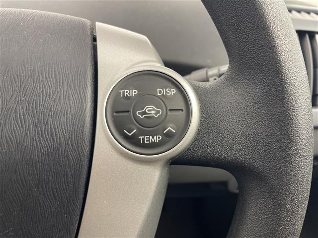 Toyota PRIUS 2009 8340124-17