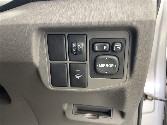 Toyota PRIUS 2009 8340124-18