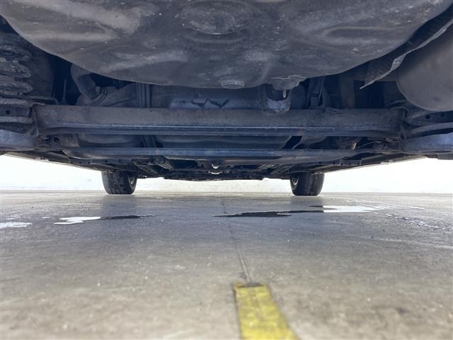 Toyota PRIUS 2009 8340124-19