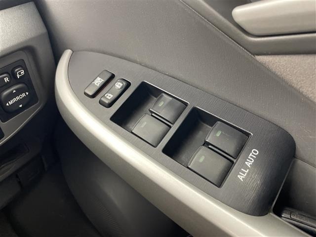 Toyota PRIUS 2009 8340124-22