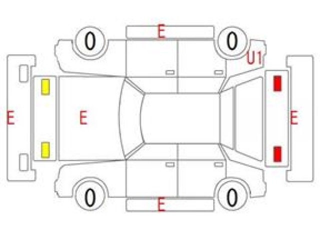 Toyota PRIUS 2009 8340124-23