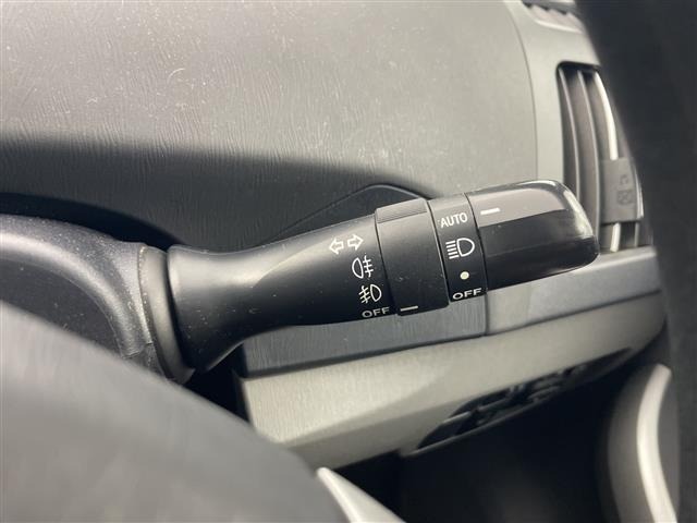 Toyota PRIUS 2009 8340124-5