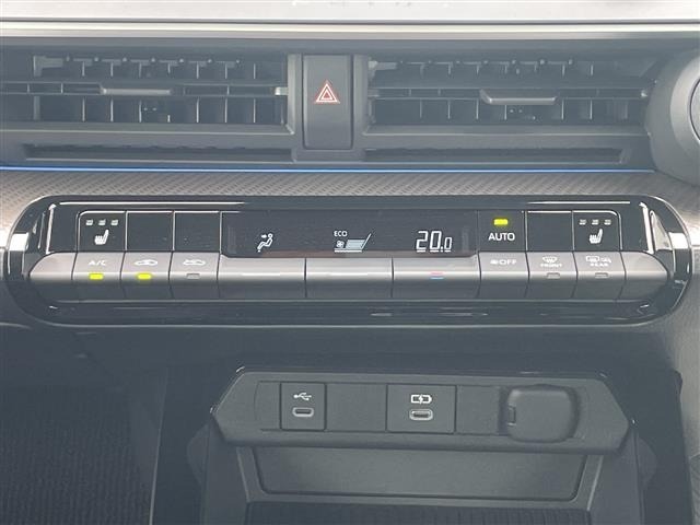 Toyota PRIUS 2024 8340126-1