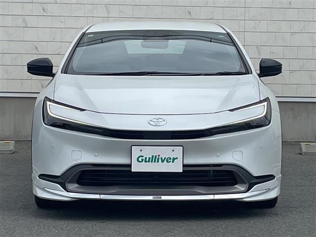 Toyota PRIUS 2024 8340126-12