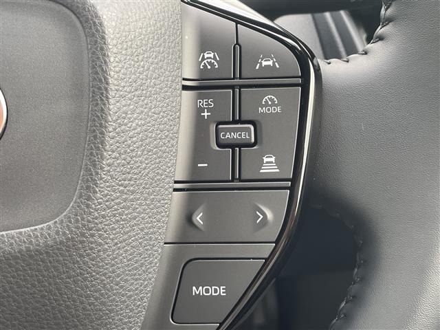 Toyota PRIUS 2024 8340126-19