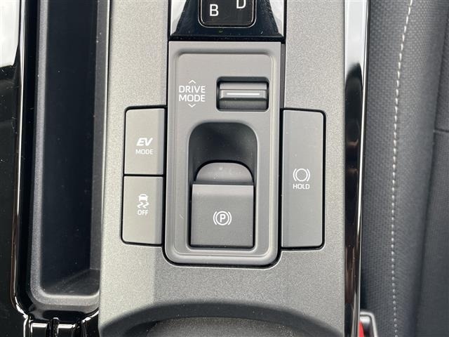 Toyota PRIUS 2024 8340126-5