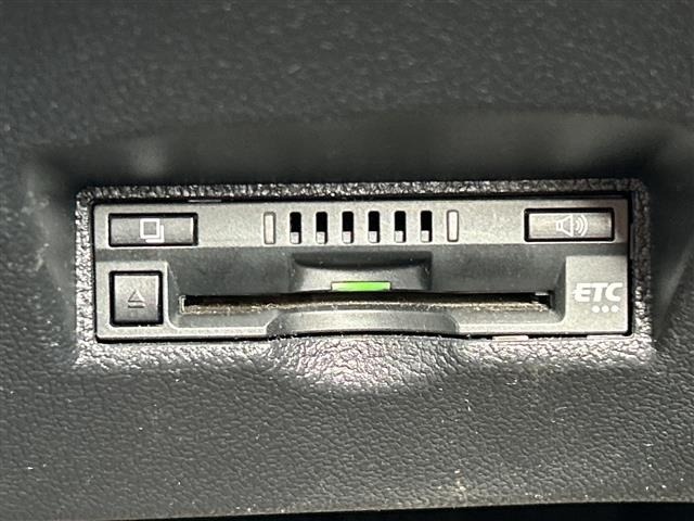 Toyota PRIUS 2016 8340133-10