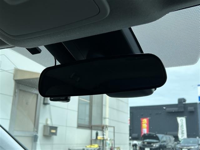 Toyota PRIUS 2016 8340133-12