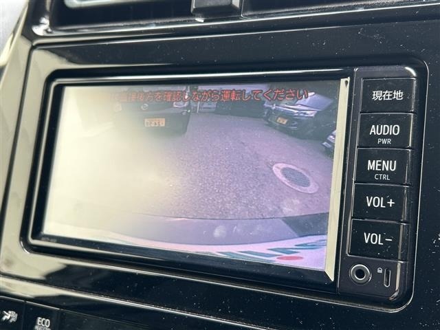 Toyota PRIUS 2016 8340133-15