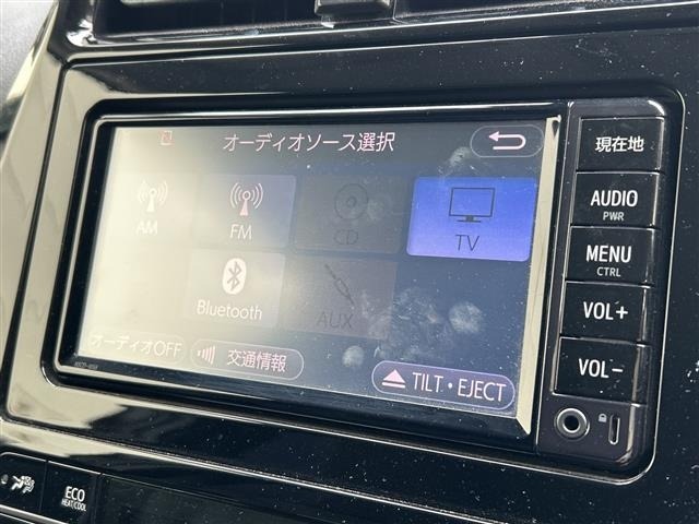 Toyota PRIUS 2016 8340133-16