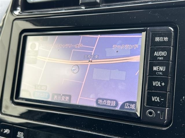 Toyota PRIUS 2016 8340133-17