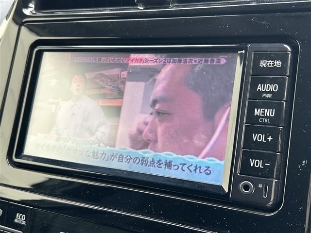 Toyota PRIUS 2016 8340133-18