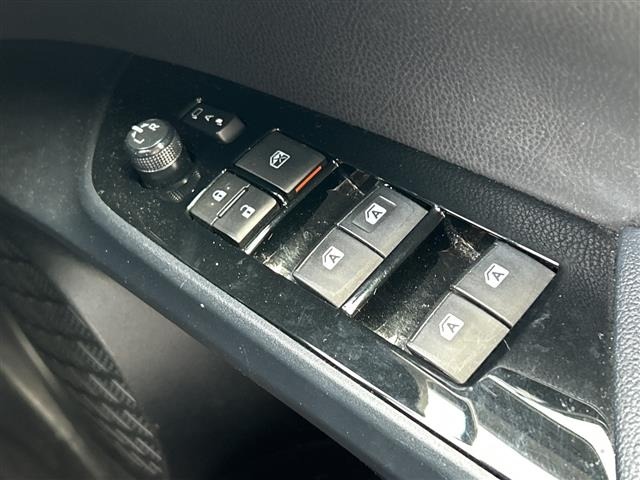 Toyota PRIUS 2016 8340133-20