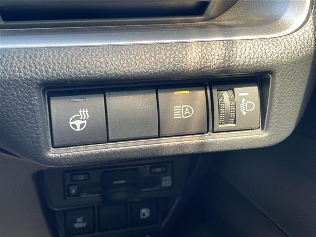 Toyota PRIUS 2023 8340134-1