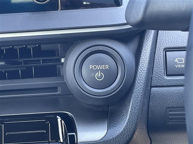 Toyota PRIUS 2023 8340134-21