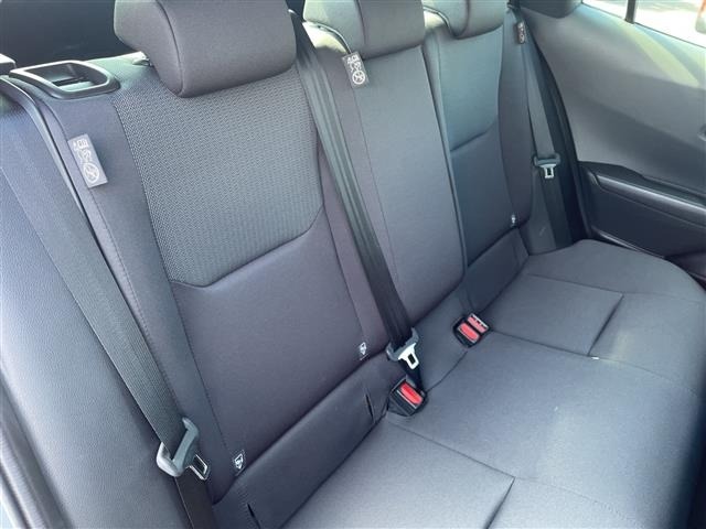 Toyota PRIUS 2023 8340134-6