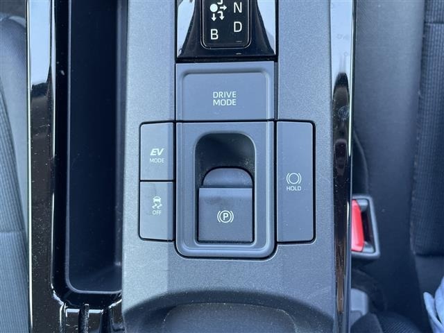 Toyota PRIUS 2023 8340134-7