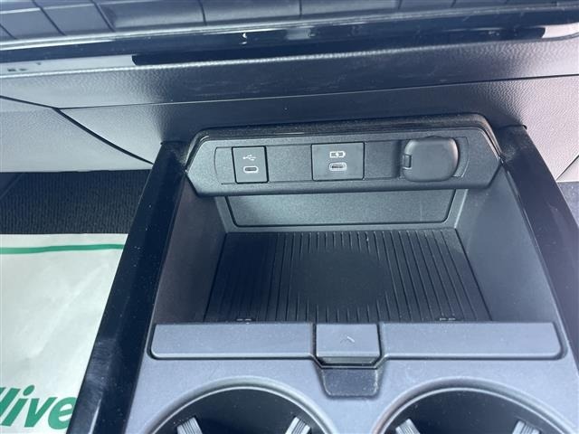 Toyota PRIUS 2023 8340134-9