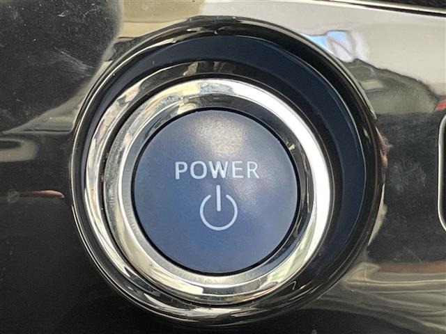 Toyota PRIUS 2016 8340135-10