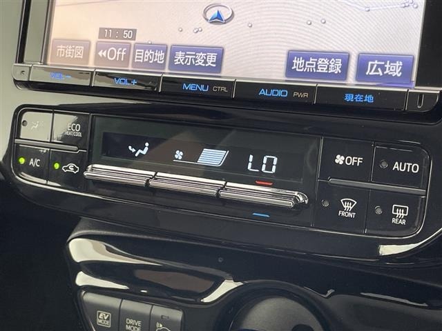 Toyota PRIUS 2016 8340135-12