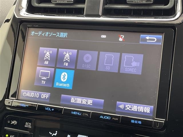 Toyota PRIUS 2016 8340135-18
