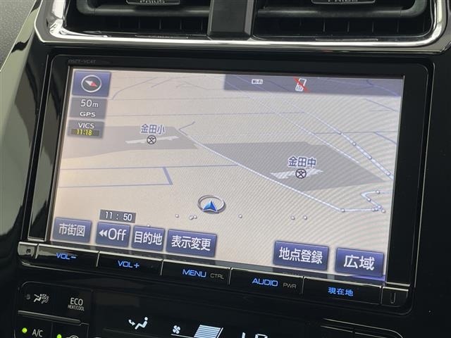 Toyota PRIUS 2016 8340135-19