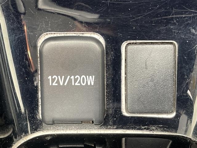 Toyota PRIUS 2016 8340135-21
