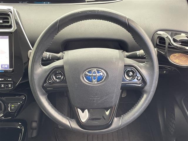 Toyota PRIUS 2016 8340135-22