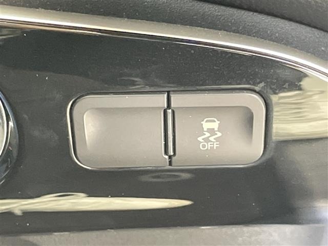 Toyota PRIUS 2016 8340135-23