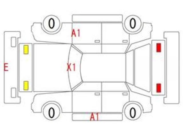 Toyota PRIUS 2016 8340135-24