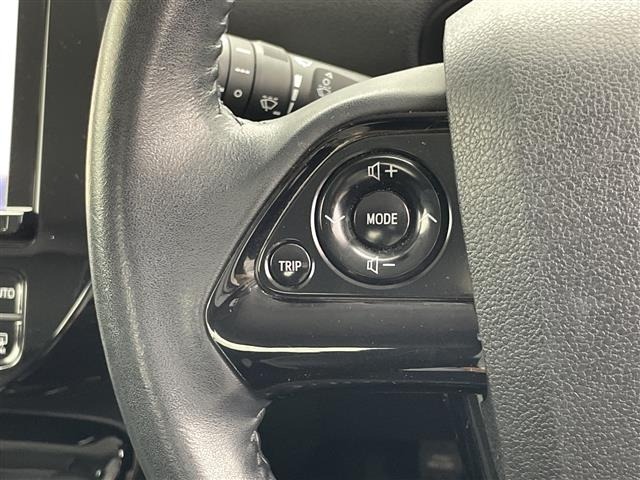 Toyota PRIUS 2016 8340135-5