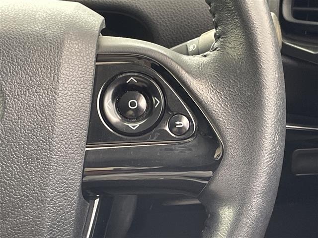 Toyota PRIUS 2016 8340135-7
