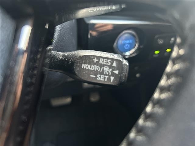 Toyota PRIUS 2018 8340151-10