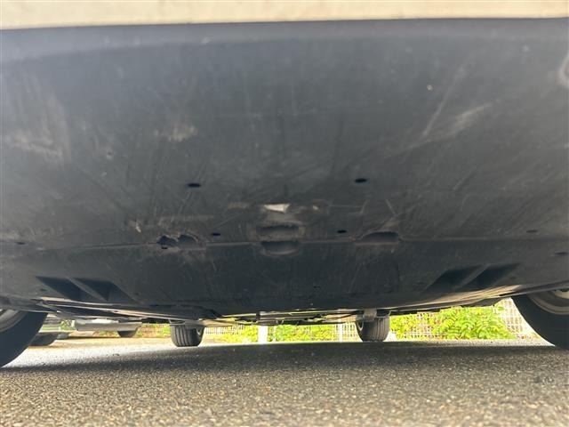Toyota PRIUS 2018 8340151-13