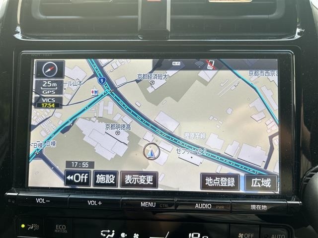 Toyota PRIUS 2018 8340151-16
