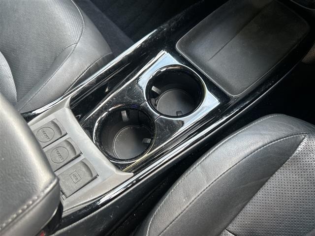 Toyota PRIUS 2018 8340151-20