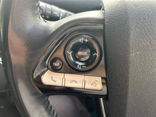Toyota PRIUS 2018 8340151-5