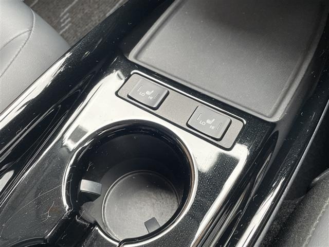 Toyota PRIUS 2019 8340153-10