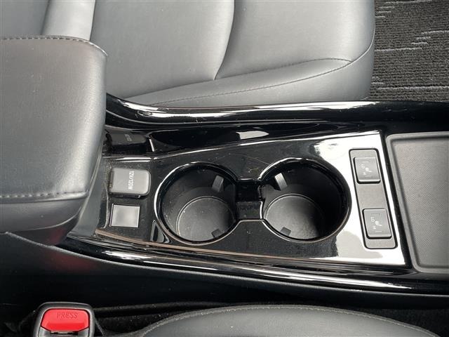 Toyota PRIUS 2019 8340153-11