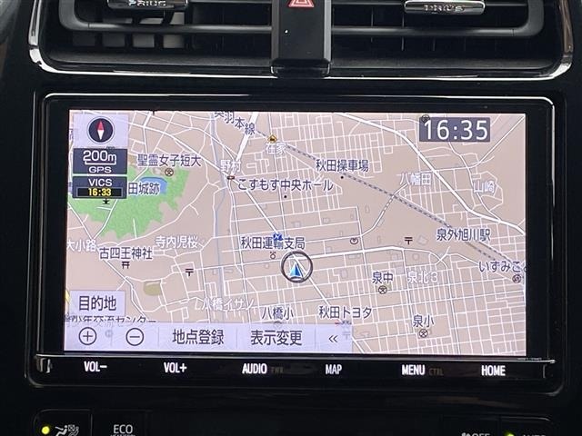 Toyota PRIUS 2019 8340153-15
